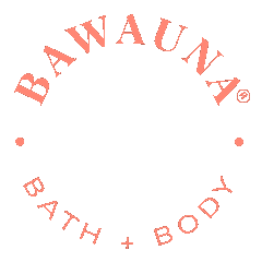 Bauwana Bath and Body